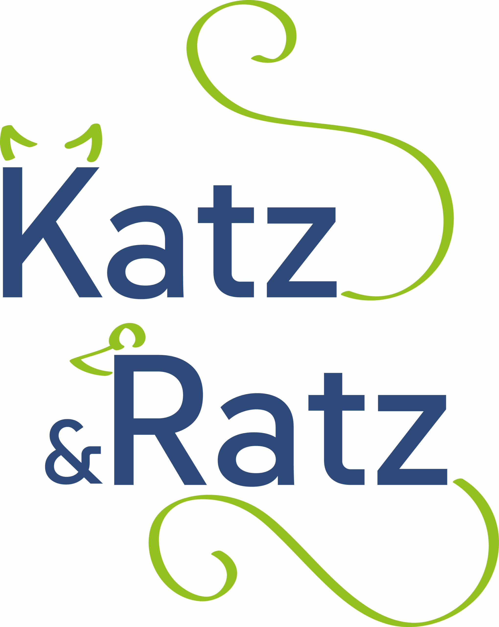 Katz & Ratz